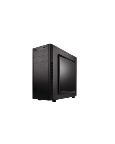 RV-WS0960 Оператор PRO. IP видеосервер 96-канальный. RVi во Владимире