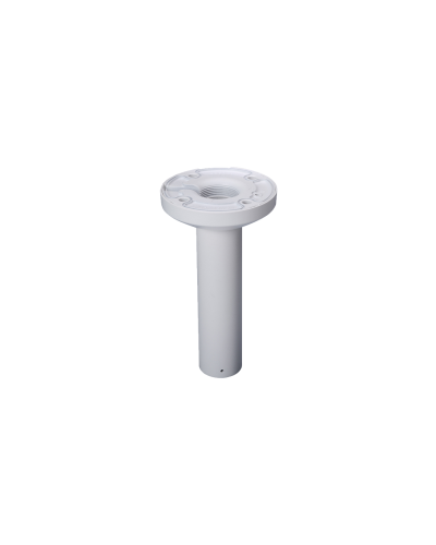 RVi-1BHM-1 white. Кронштейн потолочный. RVi во Владимире