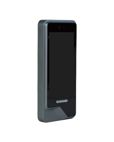 R20-Face (5W) IP65. Считыватель контроля доступа биометрический. RusGuard во Владимире