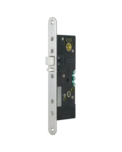 RG-Lock 595. Замок электромеханический. RusGuard во Владимире