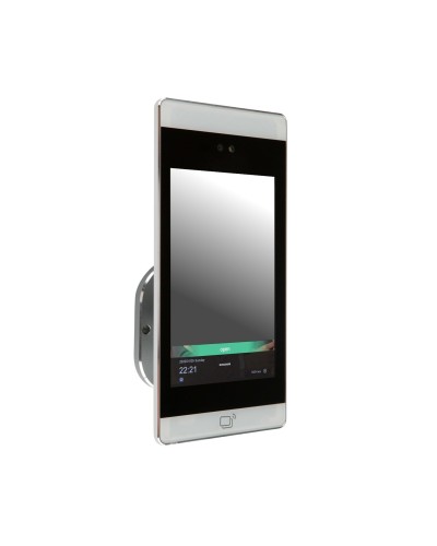 R20-Face (8W). Считыватель контроля доступа биометрический. RusGuard во Владимире