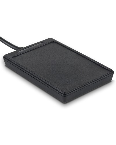 R5-USB. Контрольный считыватель. RusGuard во Владимире