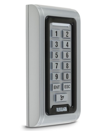 RDR-204-MF (Key). Считыватель. RusGuard во Владимире