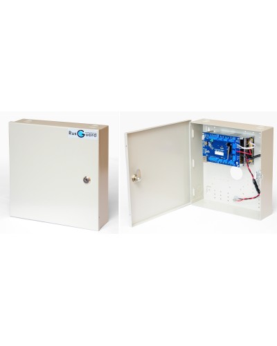 ACS-105-CE-BM. Контроллер СКУД сетевой. RusGuard во Владимире