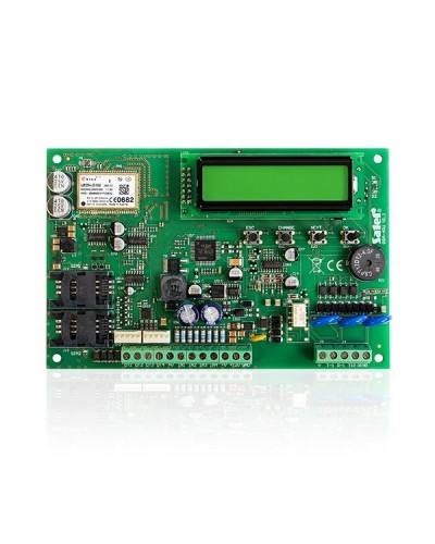 GSM-5. Модуль GSM. SATEL во Владимире