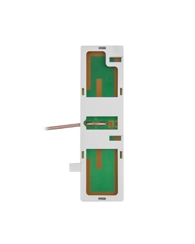 ANT-GSM-I. Антенна GSM. SATEL во Владимире