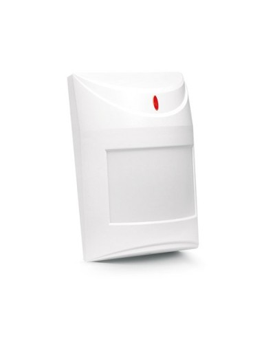 AQUA PLUS LR. Извещатель охранный объемный оптико-электронный. SATEL во Владимире