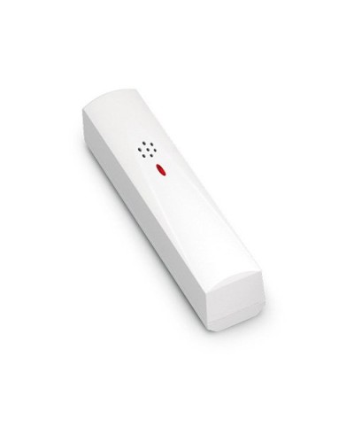 AGD-100. Извещатель охранный поверхностный звуковой радиоканальный. SATEL во Владимире