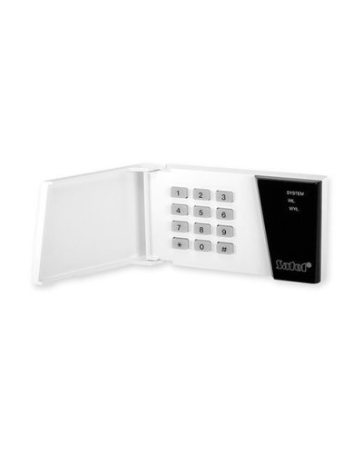 SZW-02. Клавиатура кодонаборная. SATEL во Владимире