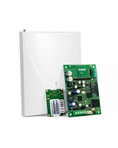 GSM-LT-2S. Модуль GSM. SATEL во Владимире