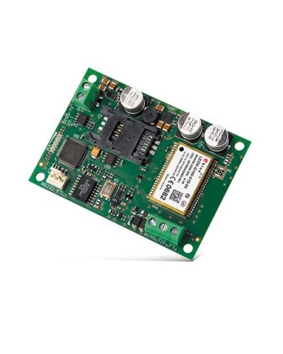 GPRS-T1. Конвертор сигналов мониторинга. SATEL во Владимире