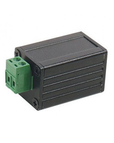 RS003. Преобразователь интерфейса USB2.0 в RS485. SC&T во Владимире