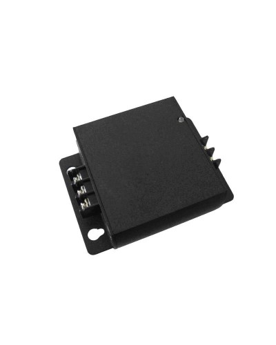 SP001P-AC220. Устройство грозозащиты цепей питания. SC&T во Владимире