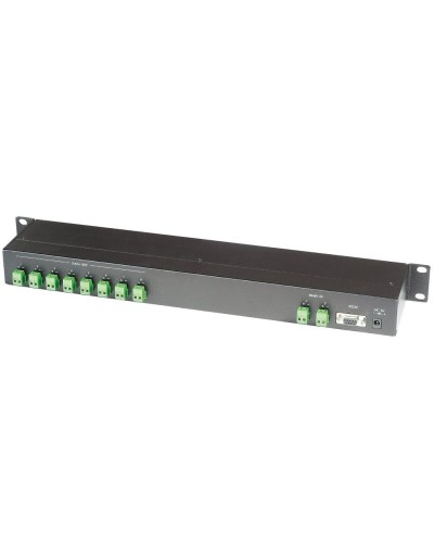 RS008. Разветвитель RS232, RS485. SC&T во Владимире