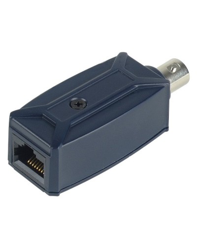 IP01. Удлинитель Ethernet. SC&T во Владимире