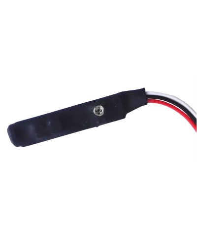 SR-MIC-02. Микрофон активный миниатюрный. SLINEX во Владимире