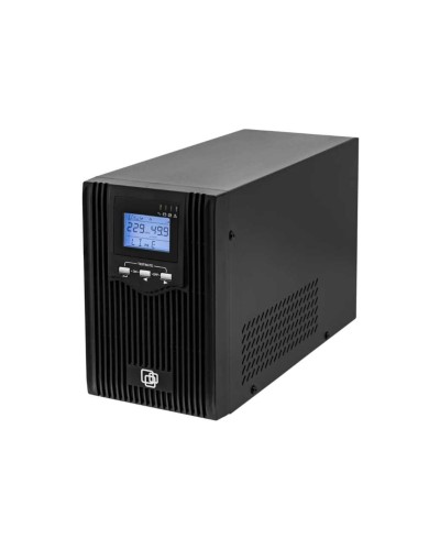 SNR-UPS-LID-600-XPS: Источник бесперебойного питания во Владимире