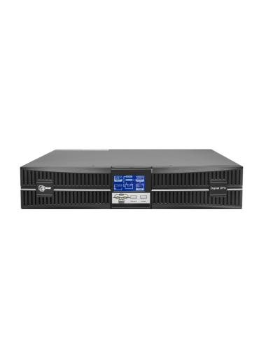 SNR-UPS-ONRT-1000-INT: Источник бесперебойного питания во Владимире