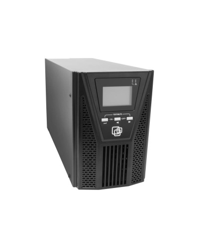 SNR-UPS-ONT-1000-B36: Источник бесперебойного питания во Владимире