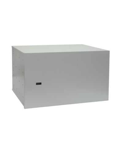SNR-VPC-305330-P. Шкаф телекоммуникационный 19 настенный 6U. SNR во Владимире