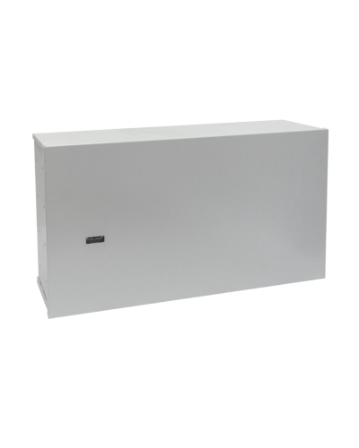 SNR-VPC-305315-P: Шкаф телекоммуникационный 19" настенный 6U во Владимире