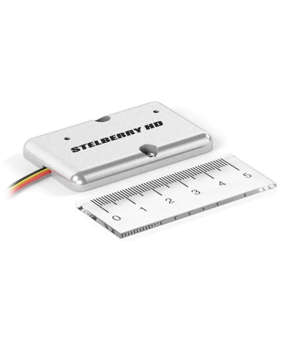 M-1105HD. Миниатюрный активный микрофон. STELBERRY во Владимире