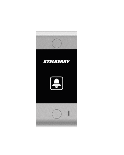 S-120. Абонентская панель. STELBERRY во Владимире