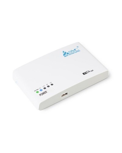 SVC ECO NET 412. Источник бесперебойного питания. SVC во Владимире