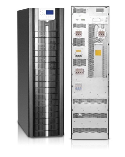 SVC GT33-20KLS. Источник бесперебойного питания. SVC во Владимире