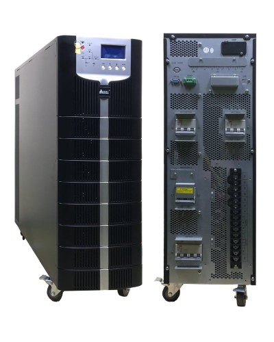 SVC GT33-30KLS. Источник бесперебойного питания. SVC во Владимире