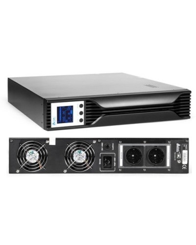 SVC RTL-3K-LCD. Источник бесперебойного питания. SVC во Владимире