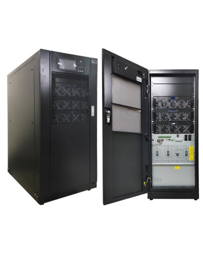 SVC GT33-90KLS. Источник бесперебойного питания. SVC во Владимире