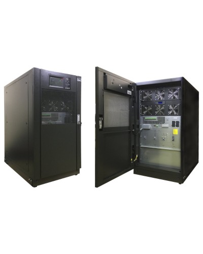 SVC GT33-100KLS. Источник бесперебойного питания. SVC во Владимире