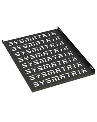 SH 4002.900 (7655s). Полка 19. SYSMATRIX во Владимире
