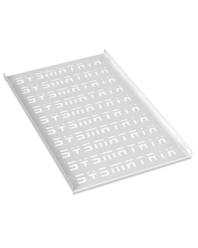 SH 6002.700 (274s). Полка 19. SYSMATRIX во Владимире