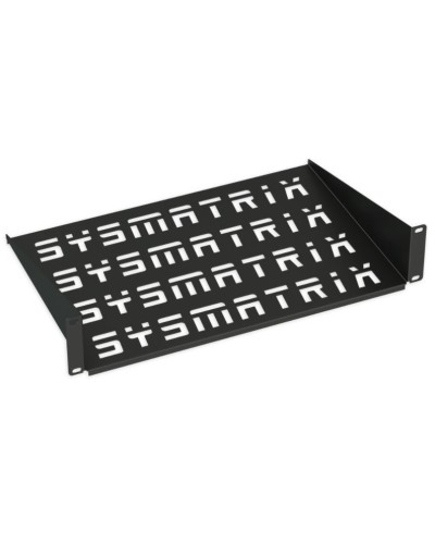SH 2003.900 (7852s). Полка 19. SYSMATRIX во Владимире