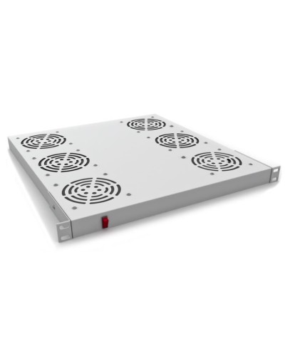 FU 0018.700 (304s). Модуль вентиляторный. SYSMATRIX во Владимире