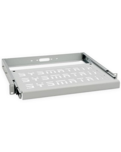 SH 0022.700 (616s). Полка 19. SYSMATRIX во Владимире