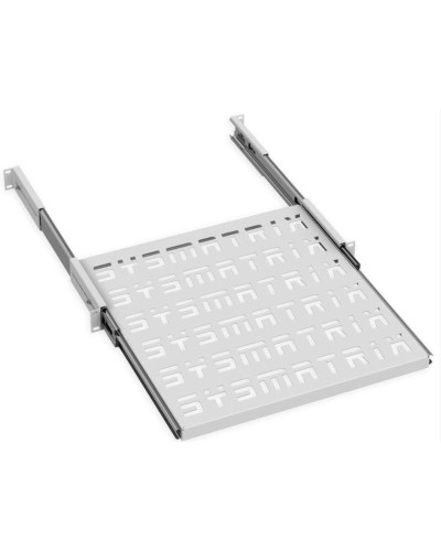 SH 6004.700 (665s). Полка 19. SYSMATRIX во Владимире