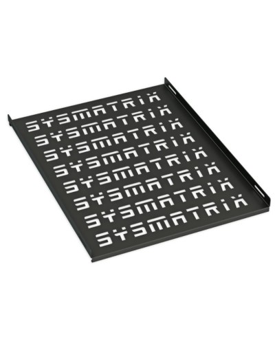 SH 8002.900 (7654s). Полка 19. SYSMATRIX во Владимире