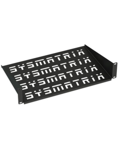 SH 2503.900 (7614s). Полка 19. SYSMATRIX во Владимире