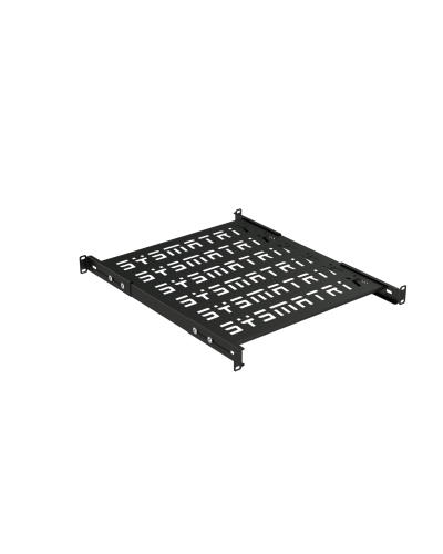 SH 5004.900 (8343s). Полка 19. SYSMATRIX во Владимире