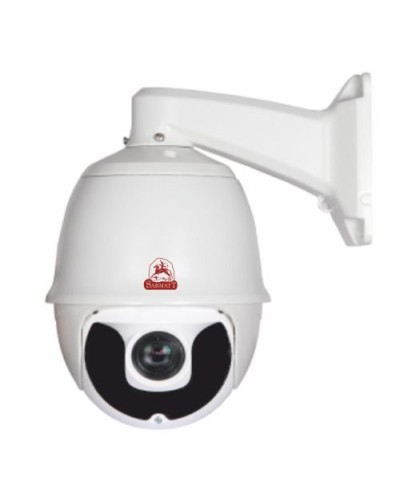 SR-ID50V4794PIR. IP-камера купольная поворотная скоростная. SarmatT во Владимире