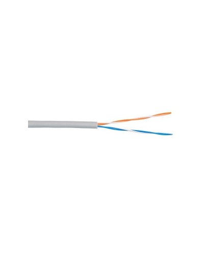 UTP outdoor 2x2x24AWG Cu Light 305 (SkyNet)(1693217). Кабель «витая пара» (LAN) для структурированных систем связи. SkyNet во Владимире