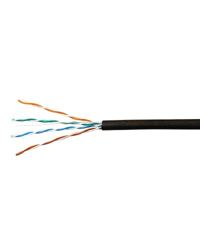 UTP outdoor 4x2x0,51 Cu Premium 100 (SkyNet)(1693222). Кабель «витая пара» (LAN) для структурированных систем связи. SkyNet во Владимире
