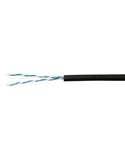 UTP outdoor 2x2x24AWG Cu Light 100 (SkyNet)(1693218). Кабель «витая пара» (LAN) для структурированных систем связи. SkyNet во Владимире