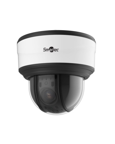 STC-IPM3923A/1 Estima. Видеокамера IP поворотная. Smartec во Владимире