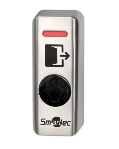 ST-EX341LW. Кнопка выхода. Smartec во Владимире