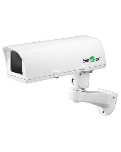 STH-3211DL-PSU1. Термокожух для видеокамеры. Smartec во Владимире