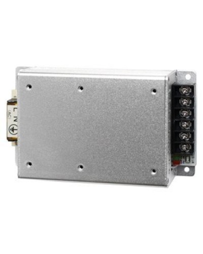 ST-PS105. Источник вторичного электропитания резервированный. Smartec во Владимире